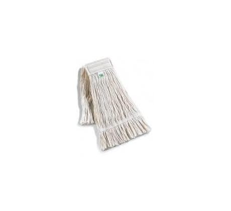 Mop Clarima E5020350