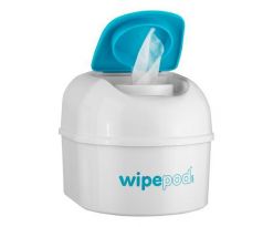 WipePod