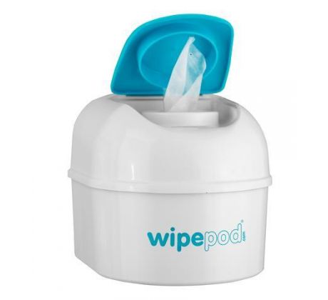 WipePod