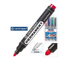 Centropen fix