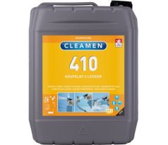 Cleamen 410 koupelny (5 l)