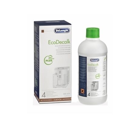 Odvápňovač Delonghi EcoDecalk